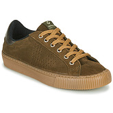 Victoria  Sneaker Tribu