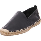 Maypol  Espadrilles NV