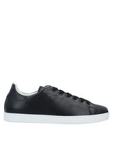 A.TESTONI Low Sneakers & Tennisschuhe