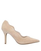 MARIAN Pumps