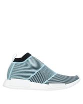 ADIDAS ORIGINALS High Sneakers & Tennisschuhe