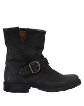 FIORENTINI+BAKER Stiefeletten