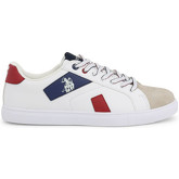 U.S Polo Assn.  Sneaker U.s. polo assn. - fetz4136s0_y1
