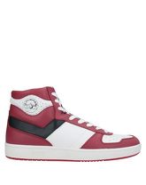 PONY High Sneakers & Tennisschuhe