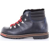 Montelliana  Herrenstiefel MNTL4606TPV