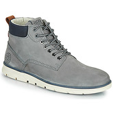 Jack   Jones  Herrenstiefel JFW TUBAR NUBUCK