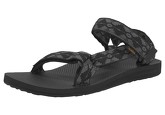 Teva Sandale Original Universal M´s