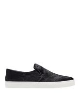 DIANE VON FURSTENBERG Low Sneakers & Tennisschuhe