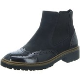 Jenny By Ara  Stiefel Stiefeletten Portland 22-60004-71