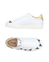 MOA MASTER OF ARTS Low Sneakers & Tennisschuhe