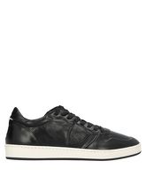 PHILIPPE MODEL Low Sneakers & Tennisschuhe