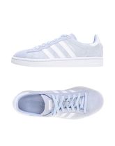 ADIDAS ORIGINALS Low Sneakers & Tennisschuhe