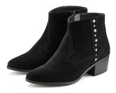 LASCANA Stiefelette