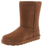 Bearpaw Winterboots