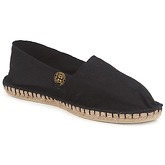 Art of Soule  Espadrilles UNI