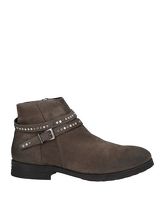 DREAMER Stiefeletten