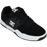 DC Shoes  Sneaker Central adys100551