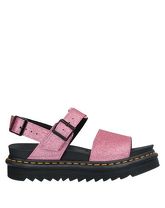 DR. MARTENS Sandalen