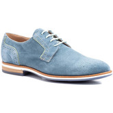Diluis  Herrenschuhe 57743
