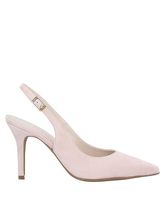 MARIAN Pumps