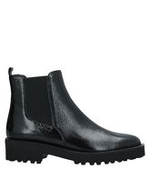 GRANDINETTI Stiefeletten