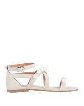 TWINSET Sandalen