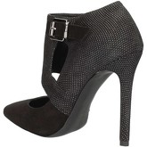 Noa  Pumps 4010