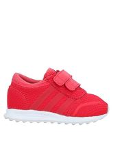 ADIDAS ORIGINALS Low Sneakers & Tennisschuhe