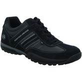 Dockers by Gerli  Sneaker Schnuerschuhe Schnürhalbschuh 36HT001-204120