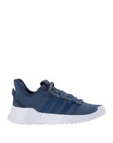 ADIDAS ORIGINALS Low Sneakers & Tennisschuhe