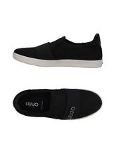 LIU •JO Low Sneakers & Tennisschuhe