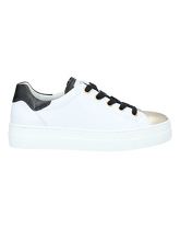 NERO GIARDINI Low Sneakers & Tennisschuhe