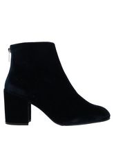 STUART WEITZMAN Stiefeletten