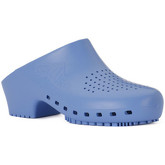 Calzuro  Clogs S CELESTE