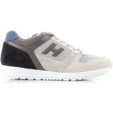 Hogan  Sneaker HXM3210Y851I7G786S