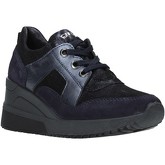 IgI CO  Sneaker 4143111