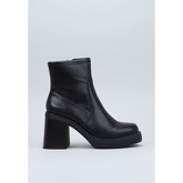 Krack  Stiefeletten VIVENT