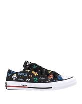 CONVERSE Low Sneakers & Tennisschuhe