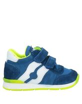 FALCOTTO Low Sneakers & Tennisschuhe