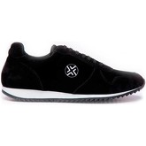 Montevita  Sneaker 69241