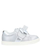 CHICCO Low Sneakers & Tennisschuhe