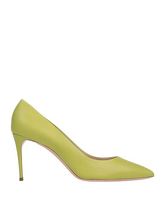 CASADEI Pumps