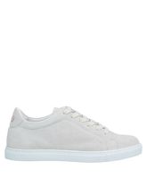 PANTOFOLA D'ORO Low Sneakers & Tennisschuhe