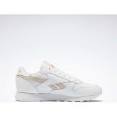 Reebok Classic  Sneaker Classic Leather Shoes