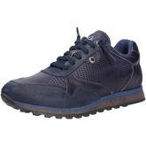Exton  Sneaker Herren Sneaker