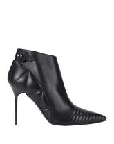 BURBERRY Stiefeletten