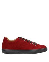 BALLY Low Sneakers & Tennisschuhe