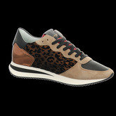 Philippe Model  Sneaker TZLD LF02