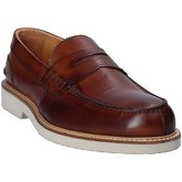 Exton  Herrenschuhe 9102