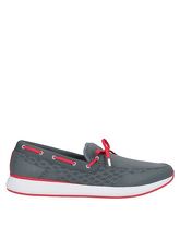 SWIMS Mokassins